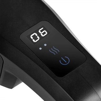 Массажер Kitfort КТ-2976