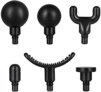 Массажер Kitfort КТ-2976