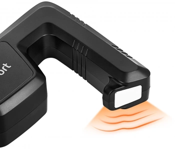 Массажер Kitfort КТ-2976