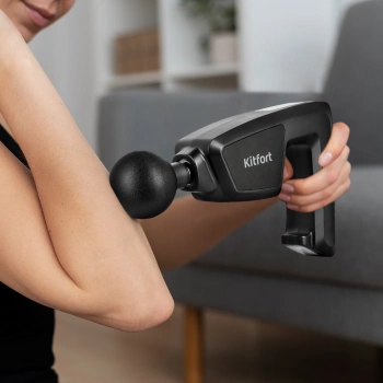 Массажер Kitfort КТ-2976