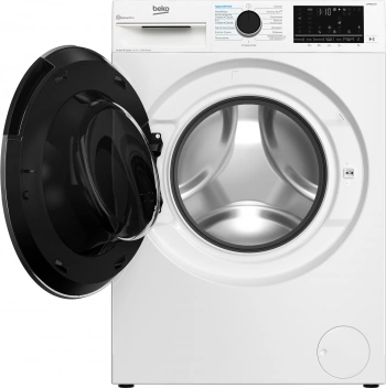Стиральная машина Beko B3DFR57H22W