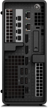 ПК Lenovo ThinkStation P3 Ultra