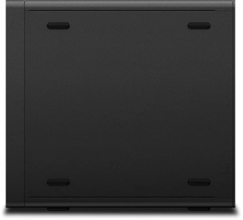 ПК Lenovo ThinkStation P3 Ultra