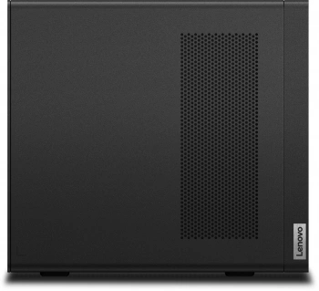 ПК Lenovo ThinkStation P3 Ultra