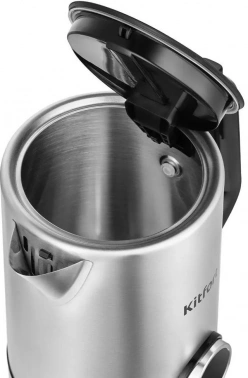 Чайник электрический Kitfort КТ-6660
