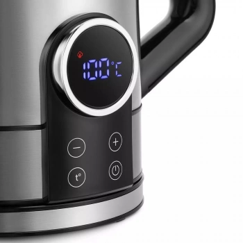 Чайник электрический Kitfort КТ-6660