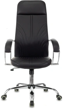 Кресло эргономичное Бюрократ  CH-610SL
