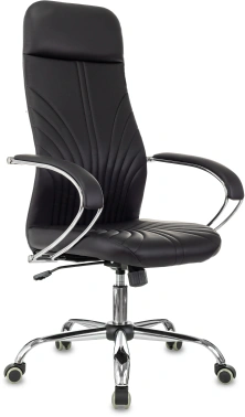 Кресло эргономичное Бюрократ  CH-610SL