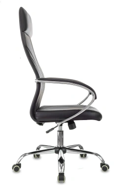 Кресло эргономичное Бюрократ  CH-610SL