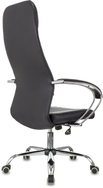 Кресло эргономичное Бюрократ  CH-610SL