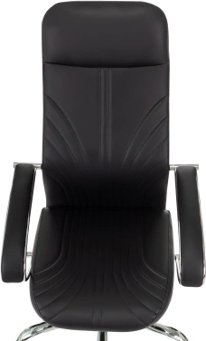 Кресло эргономичное Бюрократ  CH-610SL