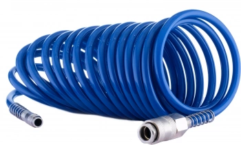 Набор пневмоинструментов Hyundai HAC 5 Set