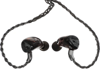 Наушники внутриканальные Fiio FA19