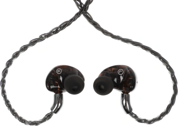 Наушники внутриканальные Fiio FA19