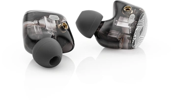 Наушники внутриканальные Fiio FA19