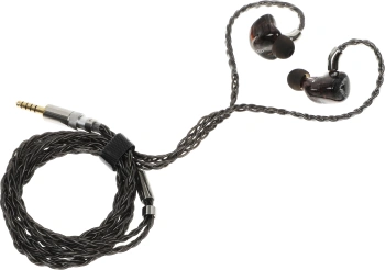 Наушники внутриканальные Fiio FA19