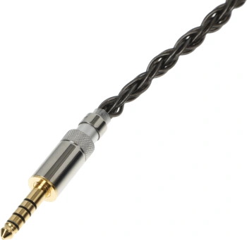 Наушники внутриканальные Fiio FA19