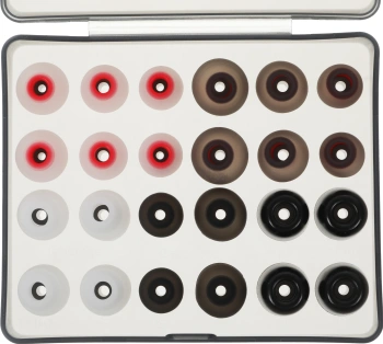 Наушники внутриканальные Fiio FA19