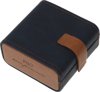 Наушники внутриканальные Fiio FA19