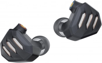 Наушники внутриканальные Fiio FH7s