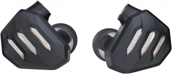 Наушники внутриканальные Fiio FH7s