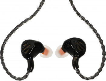 Наушники внутриканальные Fiio FH9