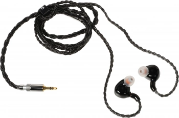 Наушники внутриканальные Fiio FH9