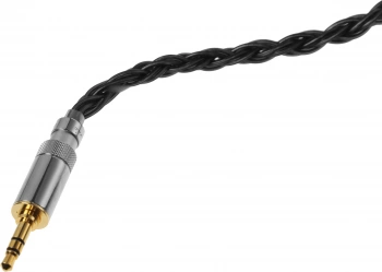 Наушники внутриканальные Fiio FH9