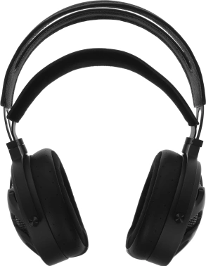 Наушники мониторные Fiio FT3