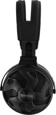 Наушники мониторные Fiio FT3