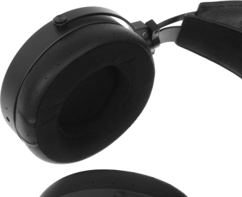 Наушники мониторные Fiio FT3