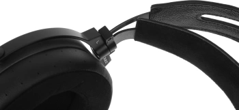 Наушники мониторные Fiio FT3