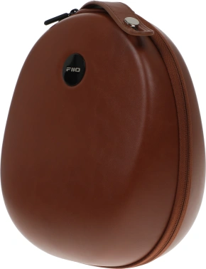 Наушники мониторные Fiio FT3