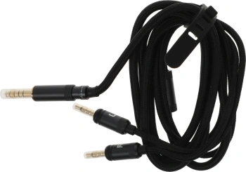 Наушники мониторные Fiio FT3