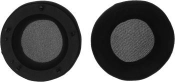 Наушники мониторные Fiio FT3