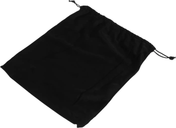 Наушники мониторные Fiio FT3