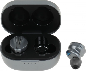 Наушники внутриканальные Fiio FW3