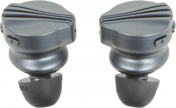 Наушники внутриканальные Fiio FW3