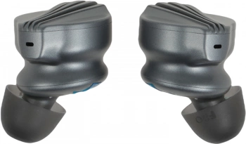 Наушники внутриканальные Fiio FW3