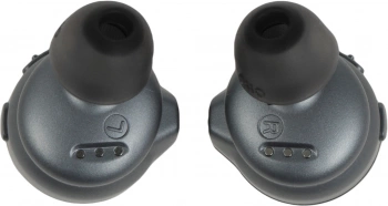 Наушники внутриканальные Fiio FW3