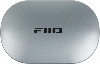 Наушники внутриканальные Fiio FW3