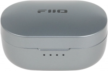 Наушники внутриканальные Fiio FW3