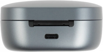 Наушники внутриканальные Fiio FW3