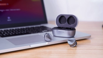 Наушники внутриканальные Fiio FW3