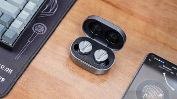 Наушники внутриканальные Fiio FW3