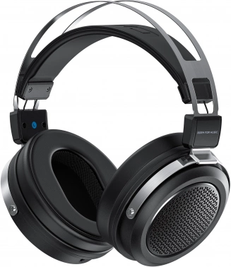 Гарнитура мониторные Fiio JT1