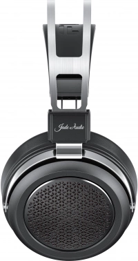 Гарнитура мониторные Fiio JT1