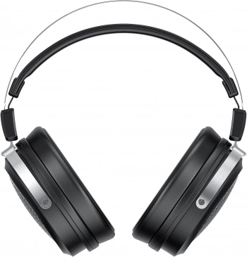 Гарнитура мониторные Fiio JT1