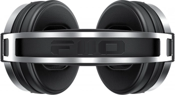 Гарнитура мониторные Fiio JT1