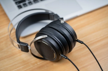 Гарнитура мониторные Fiio JT1